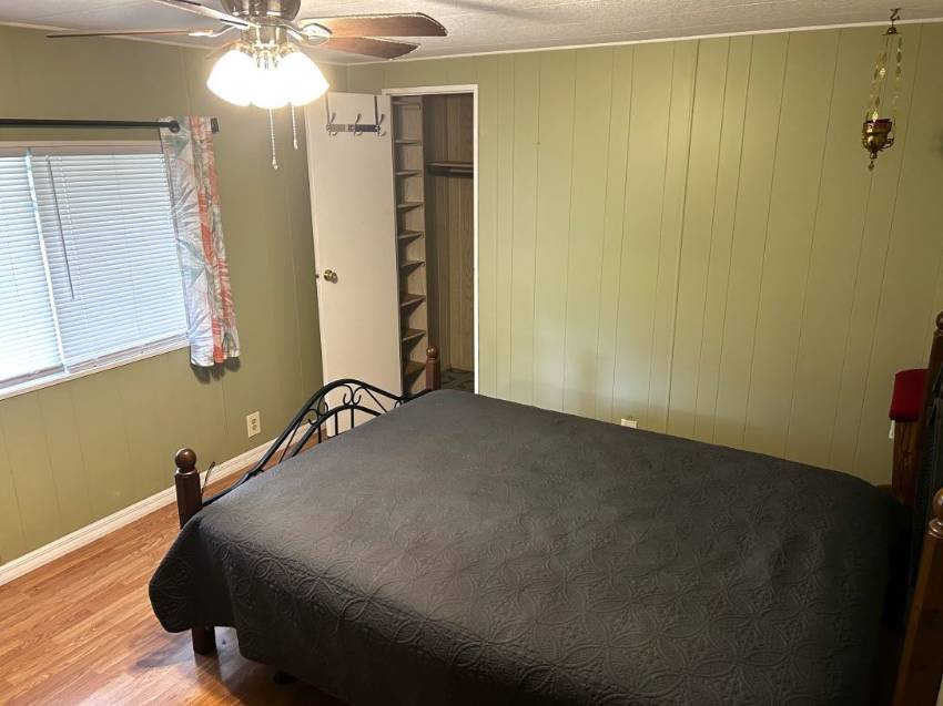 3150 Ne 36th Ave. a Ocala, FL Mobile or Manufactured Home for Sale